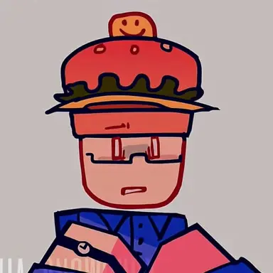 Profile image of 007n7