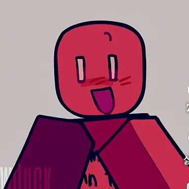 Profile image of 쿨키드