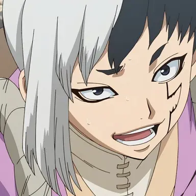 Profile image of ゲン