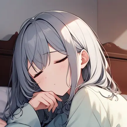 The_great_cuteness의 아름