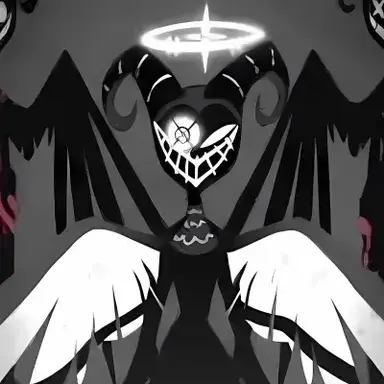 Profile image of HH - Extermination