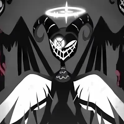 HumbleSong3717의 HH - Extermination