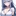 효린