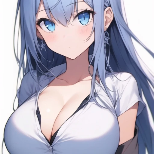 효린