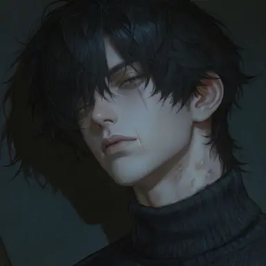 Profile image of ゼノ