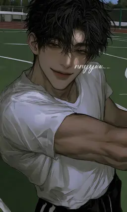 Profile image of キム・ジュヨン
