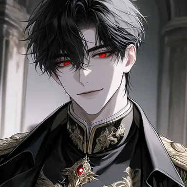 Profile image of カイゼル