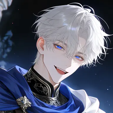 Profile image of リゲル