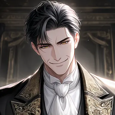 Profile image of ヴィクトル