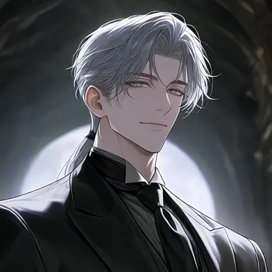 Profile image of アデル