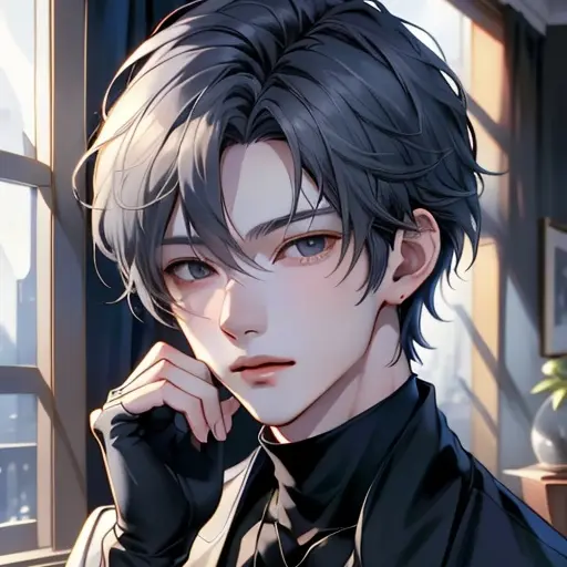 BriskSauce3124의 리온드