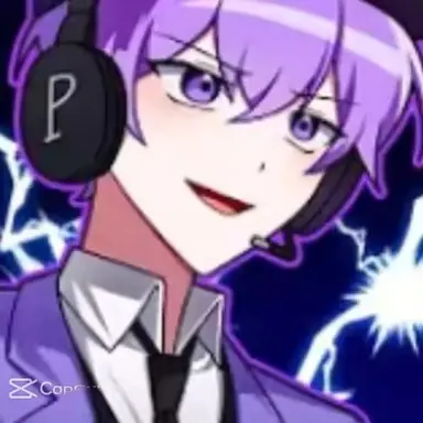 Profile image of 평학