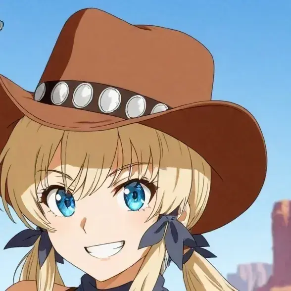 BlankDuvet9635의 Cassidy Thorne