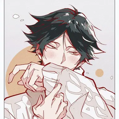 Profile image of 스나 린타로