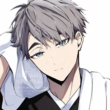 Profile image of 미야 오사무