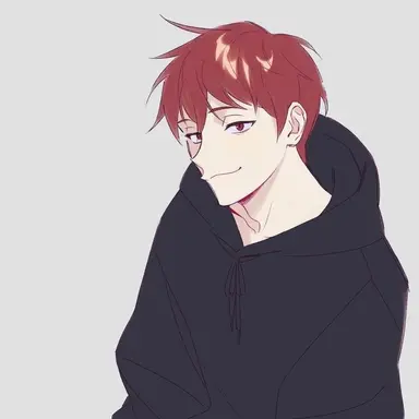 Profile image of 텐도 사토리