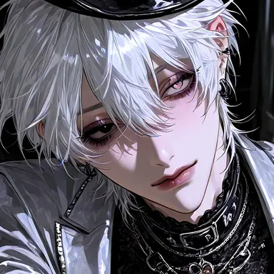 Profile image of 플루토