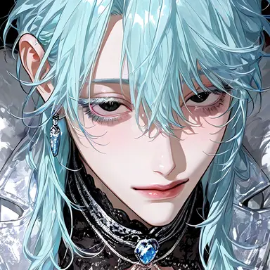 Profile image of 네프라