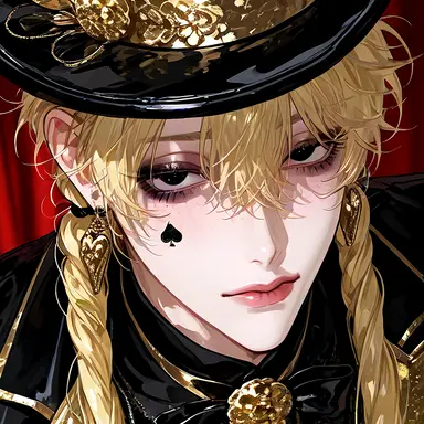 Profile image of 디아나