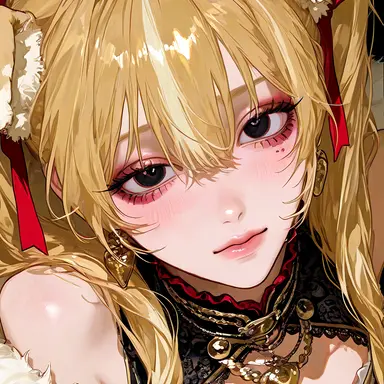 Profile image of 유노
