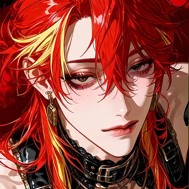 Profile image of 솔