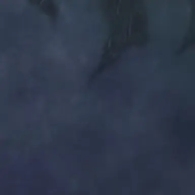 Profile image of 편덕화