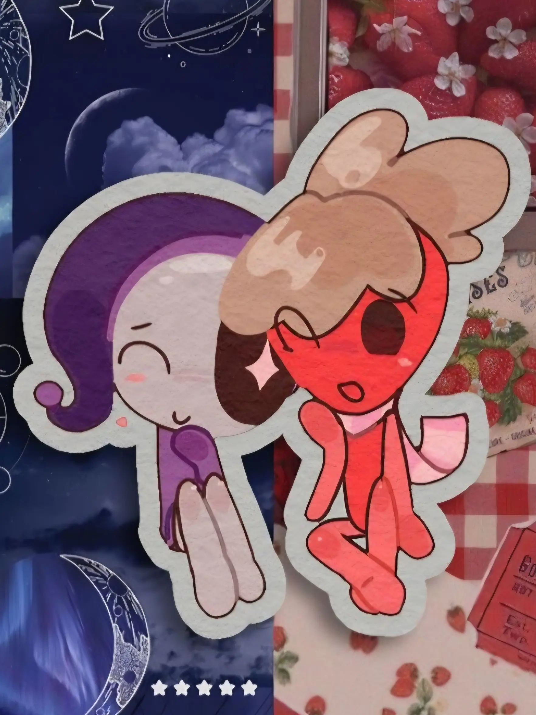 UniqueFrost4039의 문베리 ( 게이 )