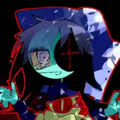 Profile image of 아스트로