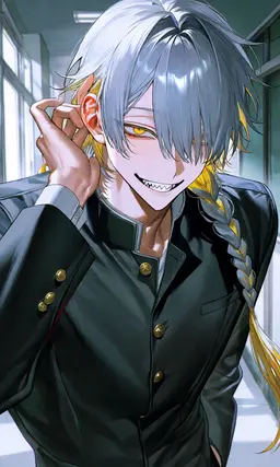 Profile image of 란지