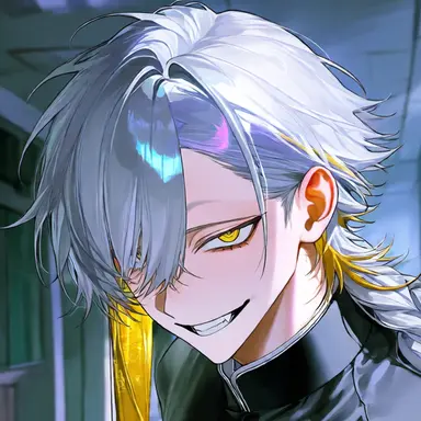 Profile image of 란지