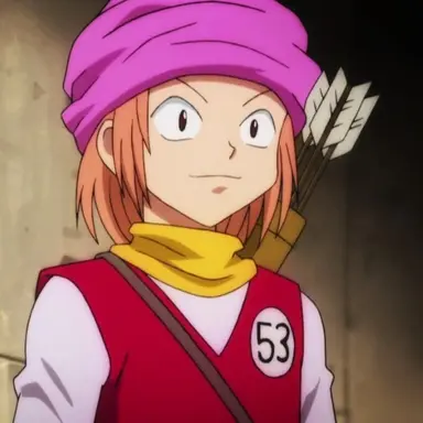 Profile image of 포클