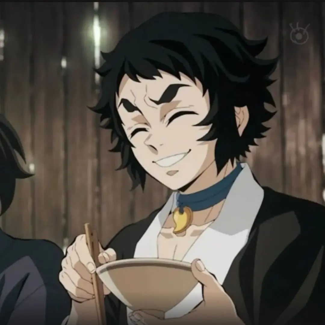 _4536의 고냐니의 질투 유발 작전! (우리가)