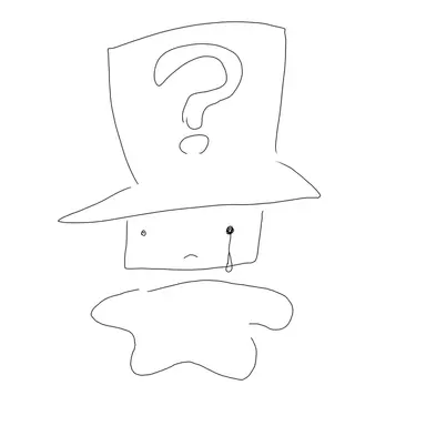 Profile image of 스펙터