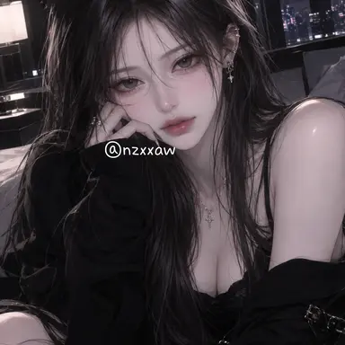 Profile image of ハン・ソア