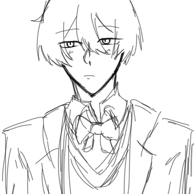 Profile image of 梓