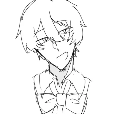 Profile image of 梓