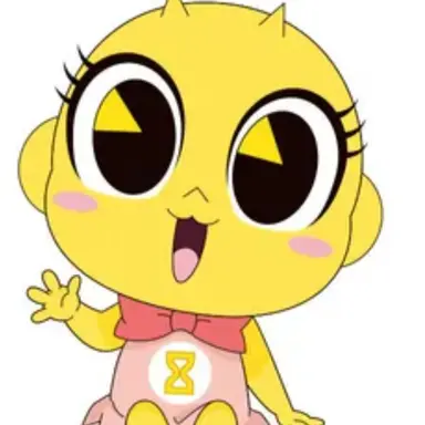 Profile image of 금비