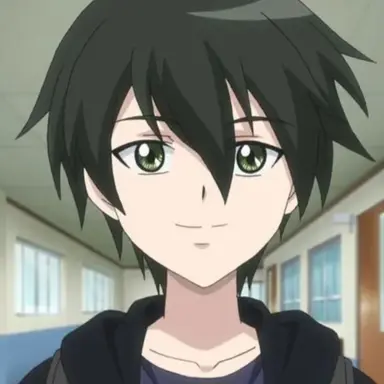 Profile image of 강림