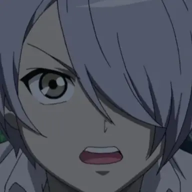 Profile image of 이안