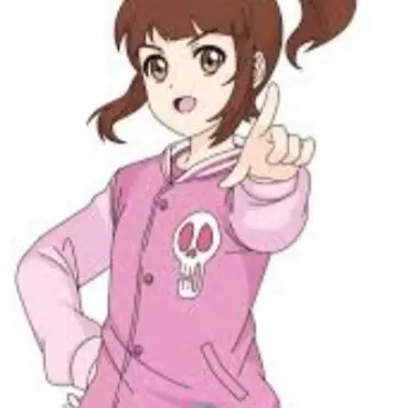 Profile image of 하리