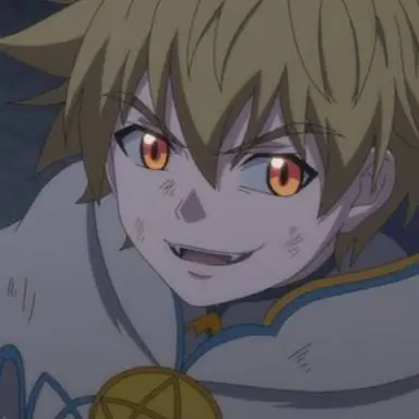 Profile image of 카인