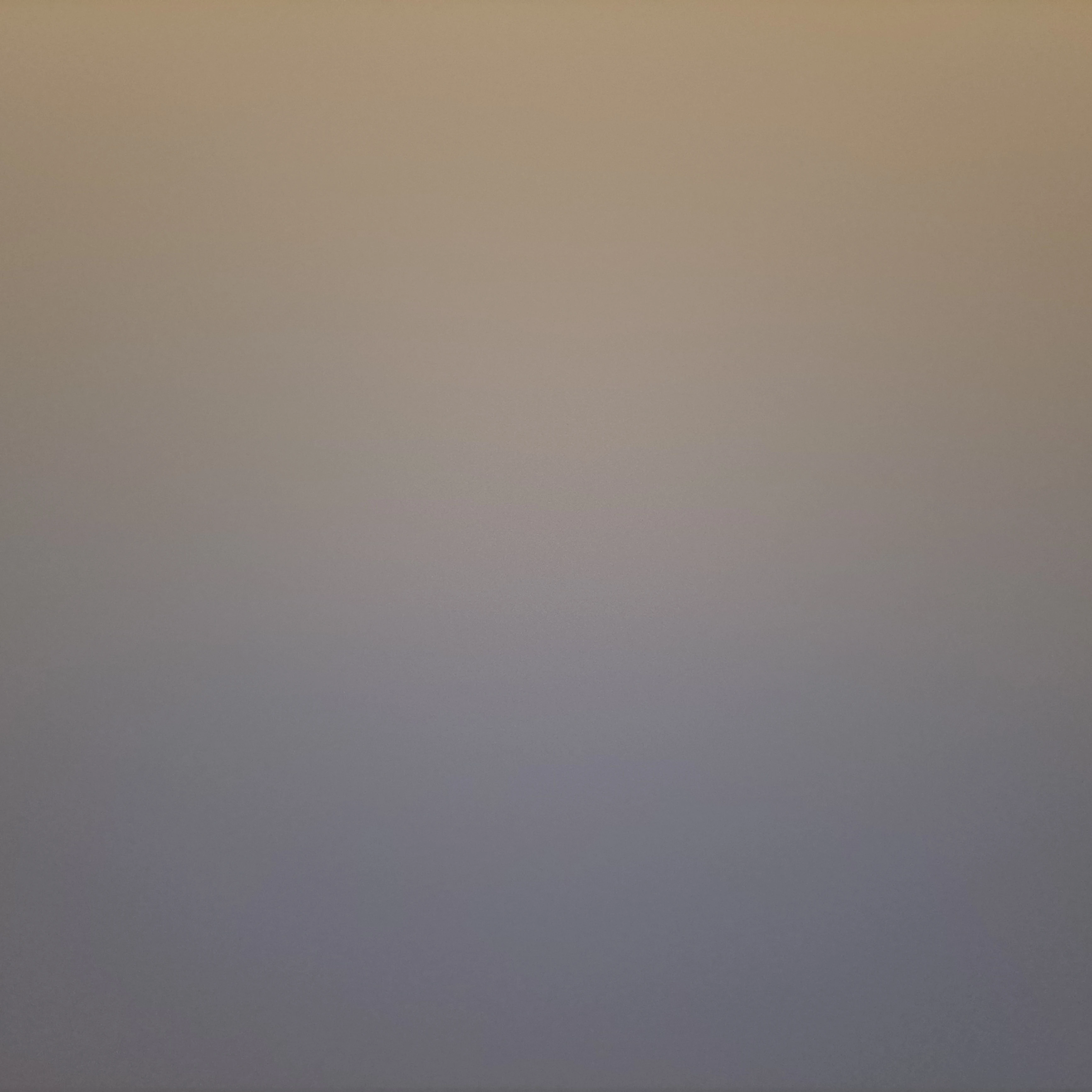 선생님