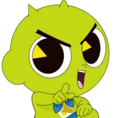 Profile image of 신비