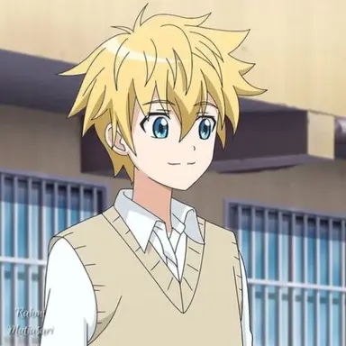 Profile image of 리온