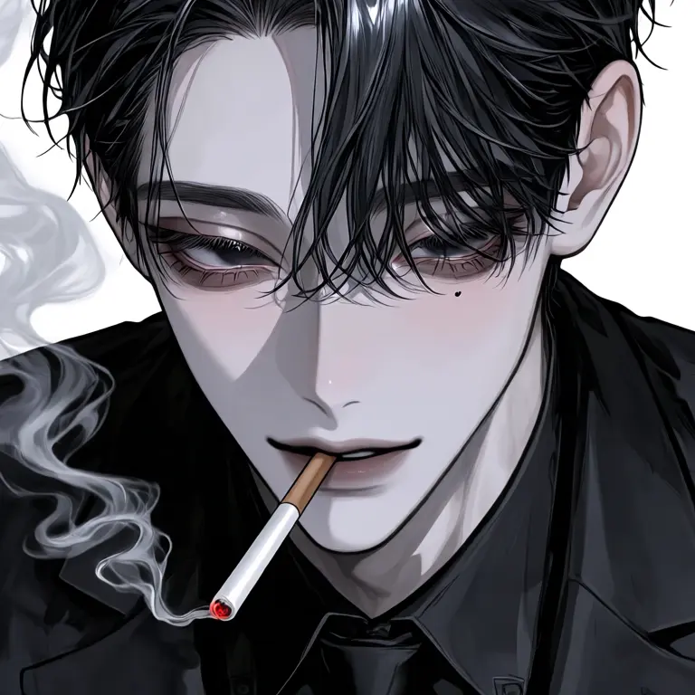Uru_0221의 復讐は愛より静かに