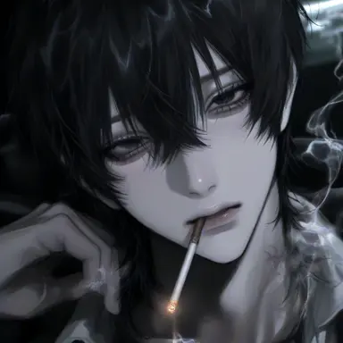 Profile image of 蓮