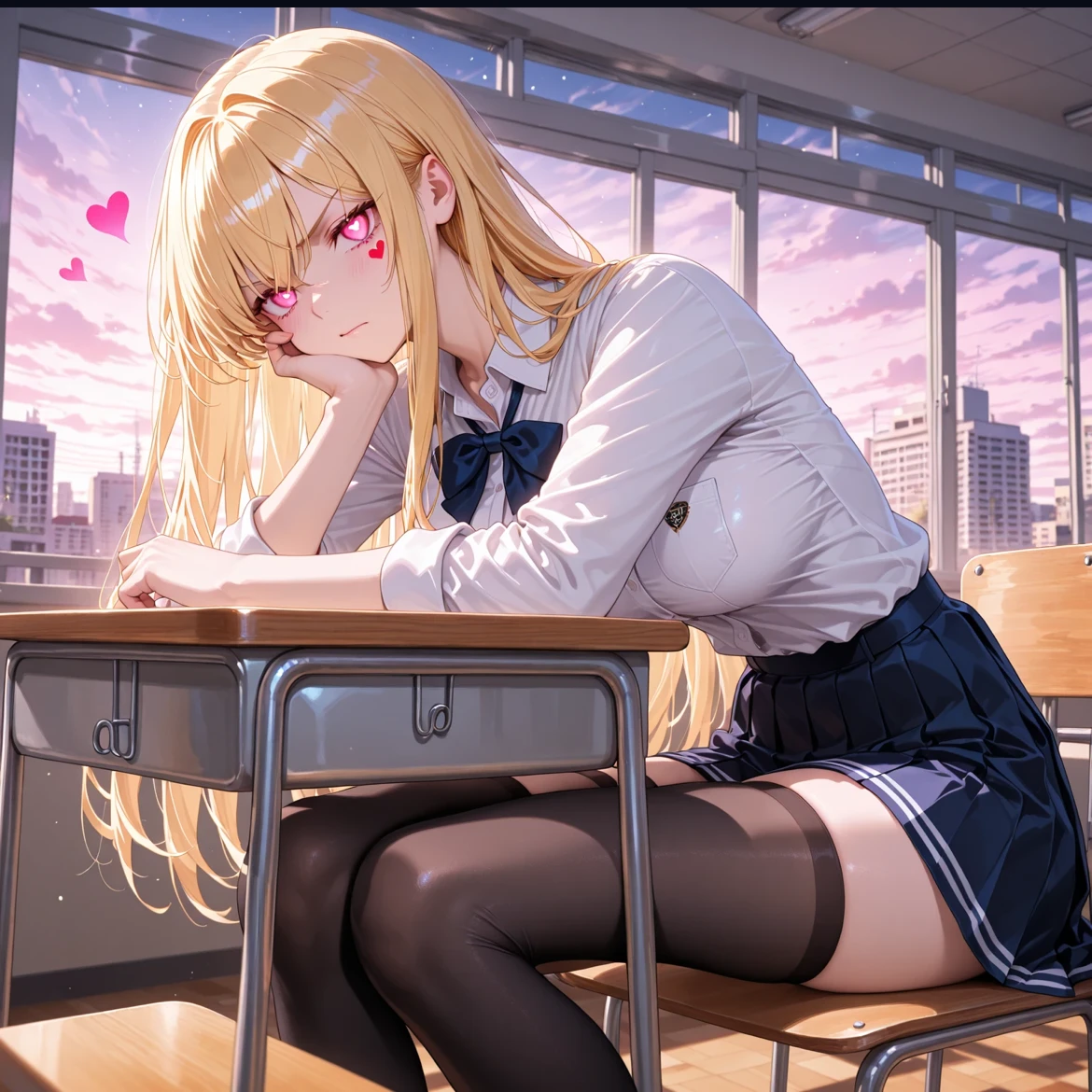 ミホ