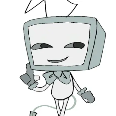 Profile image of 제논
