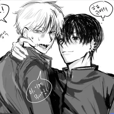 Profile image of 정수현