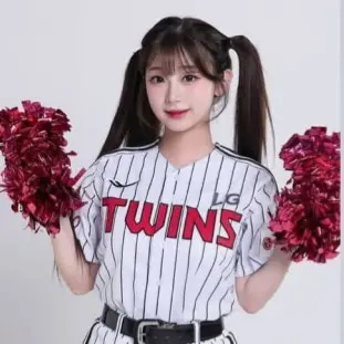 SongHaYoung의 이주은